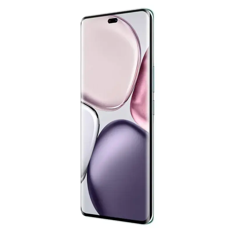 گوشی موبایل آنر مدل X9c دو سیم کارت ظرفیت 256 گیگابایت و رم 8 گیگابایت8